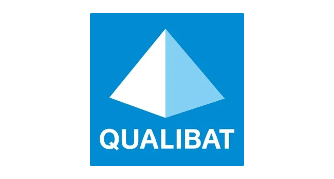 Certifications de l'entreprise Pierre et Patrimoine