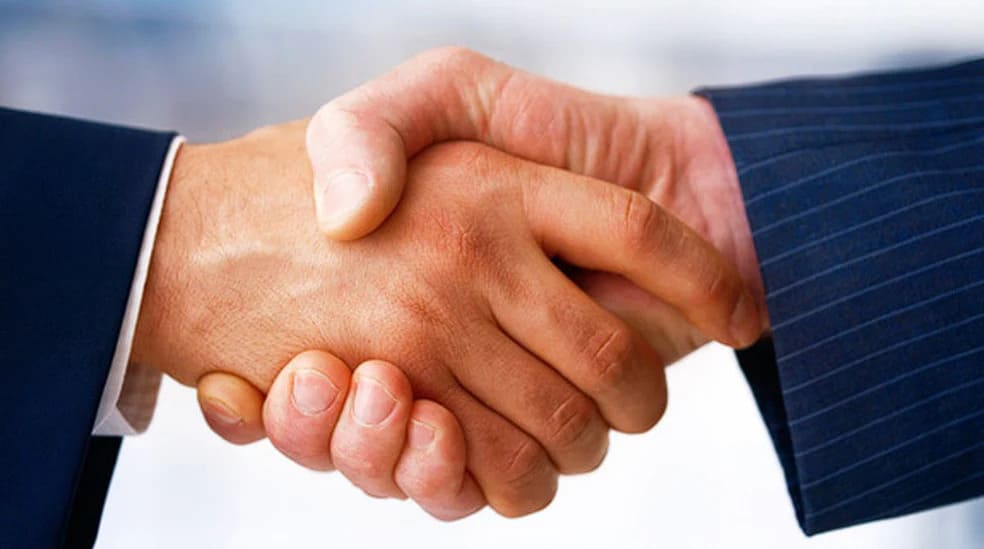 Engagements de l'entreprise Patrimoiner