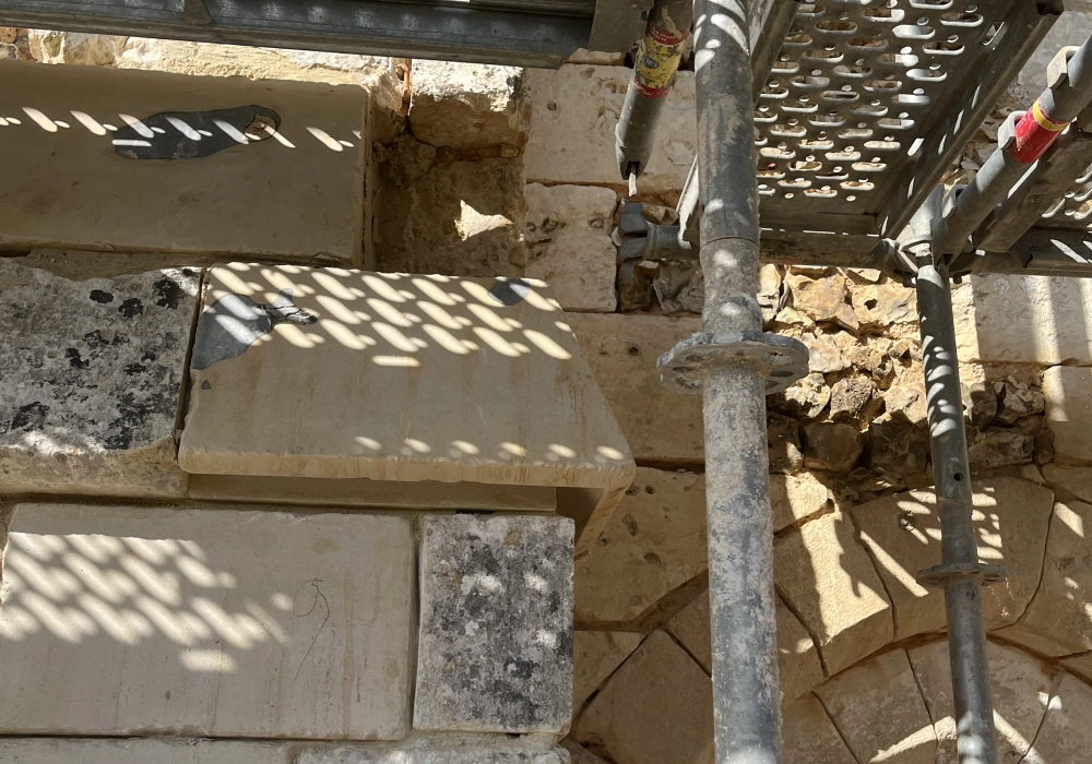 Contrefort Vitot (27)