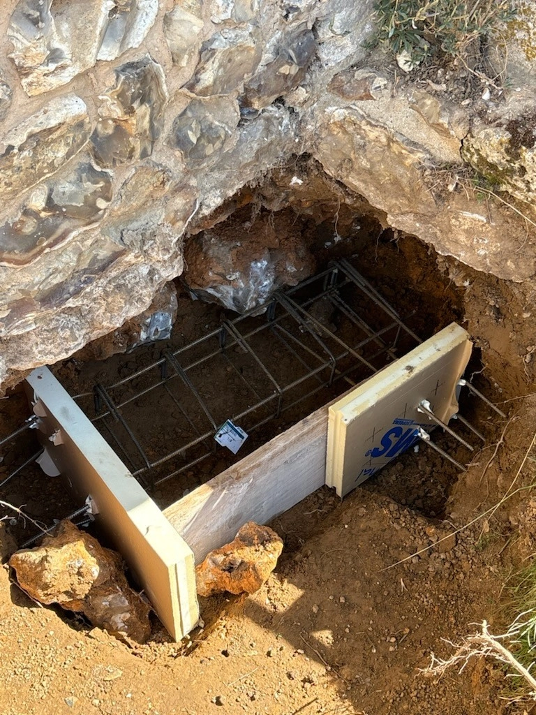 Coffrage RSO Vitot (27)