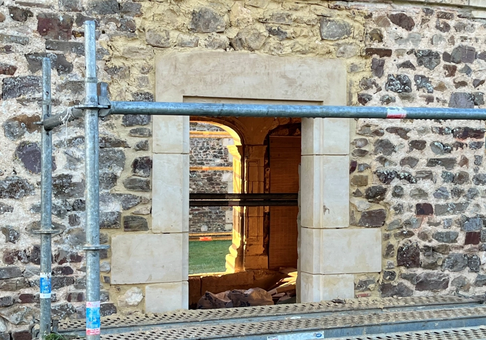 Baie crée Barbery (14)