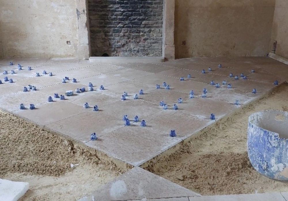 Pose sol pierre Barbery (14)