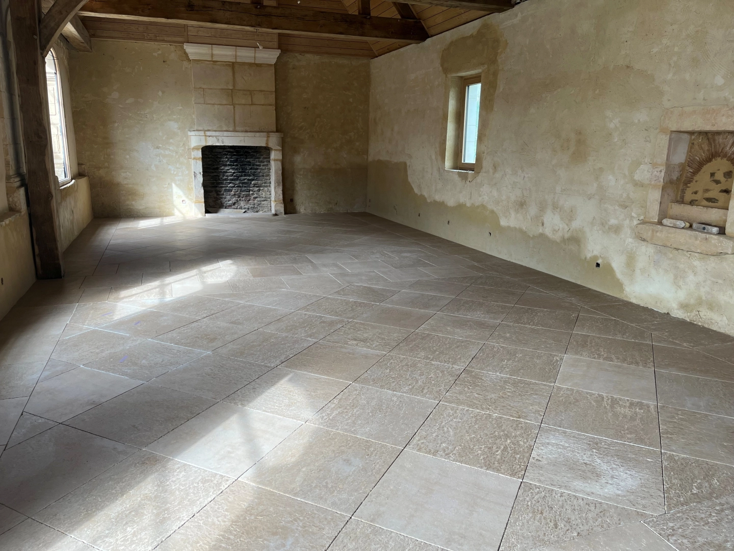 Sol pierre Barbery (14)