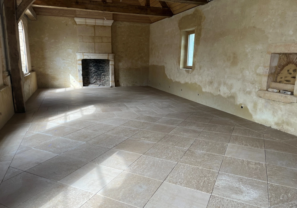 Sol pierre Barbery (14)