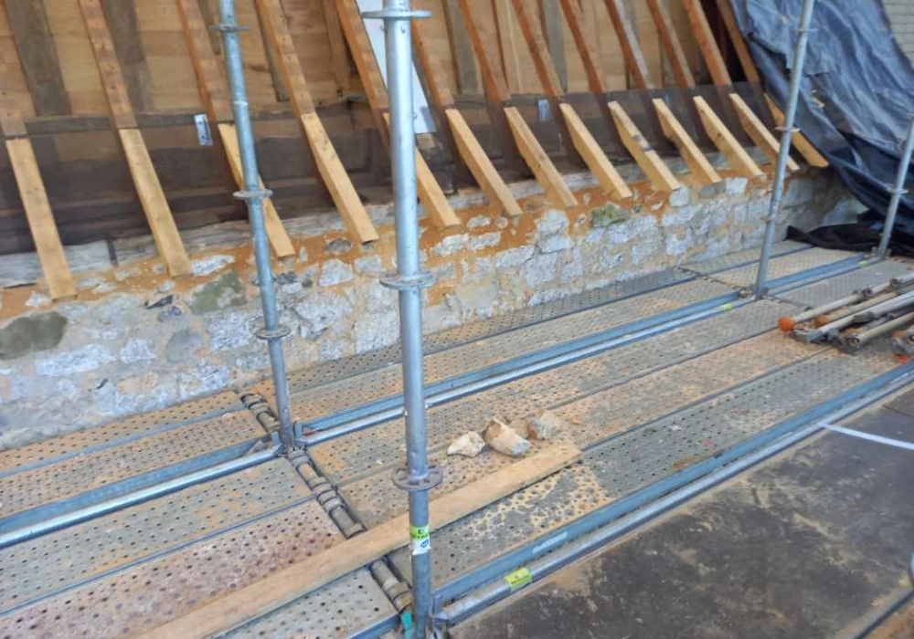 Arases charpentes Bezu la Forêt (28)