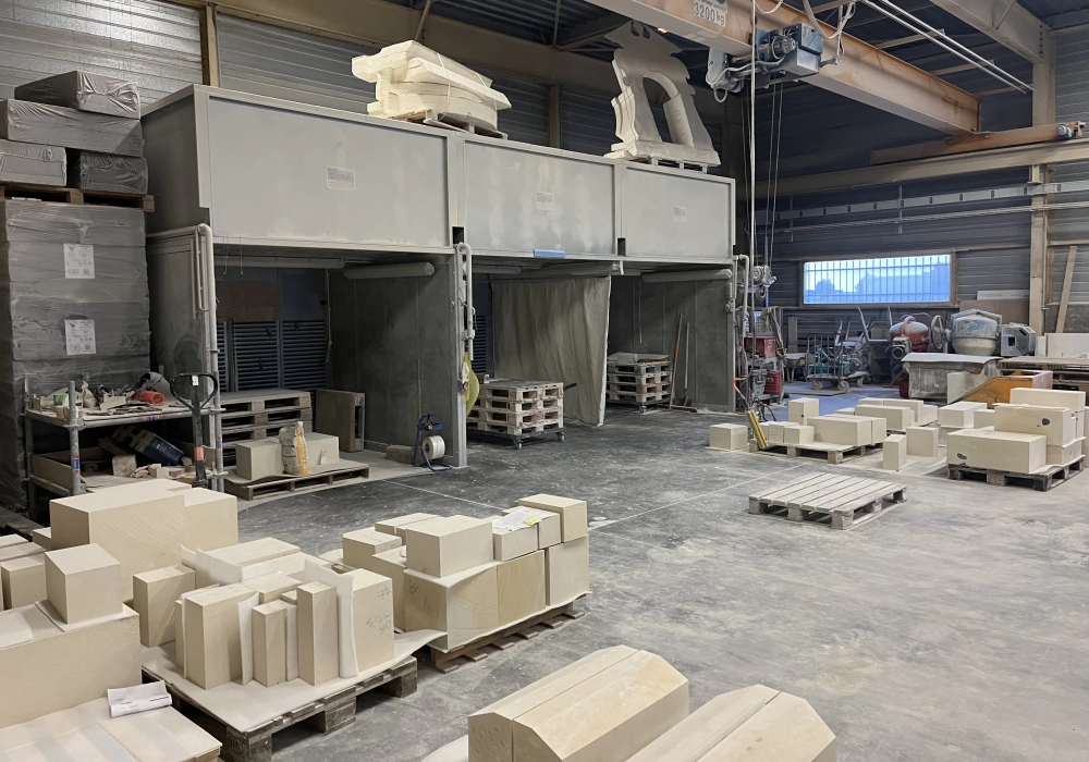 Cabines de taille Falaise (14)