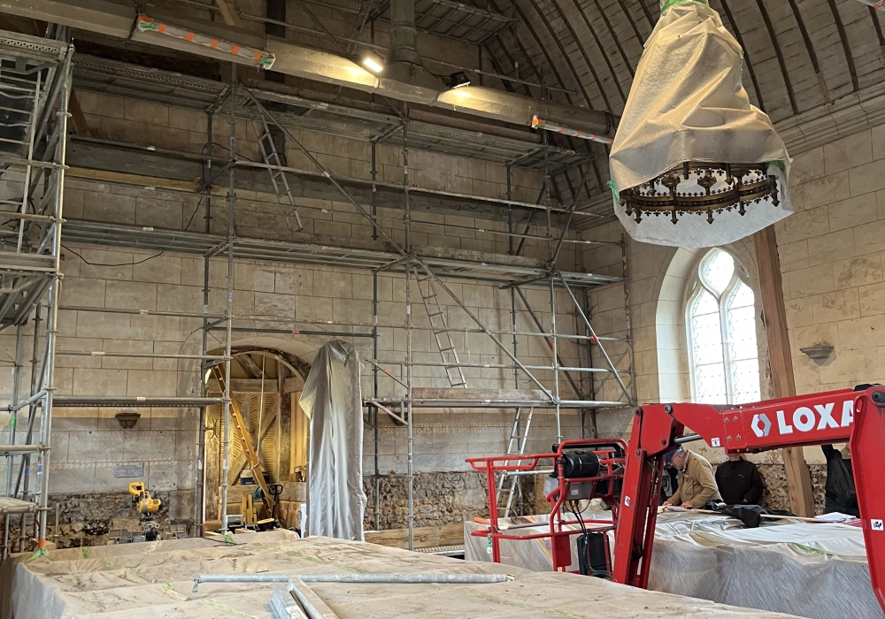 Joints interieurs Bemecourt (28)