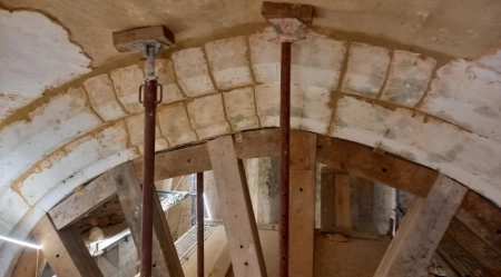 Renforcement arc Vitot (27)