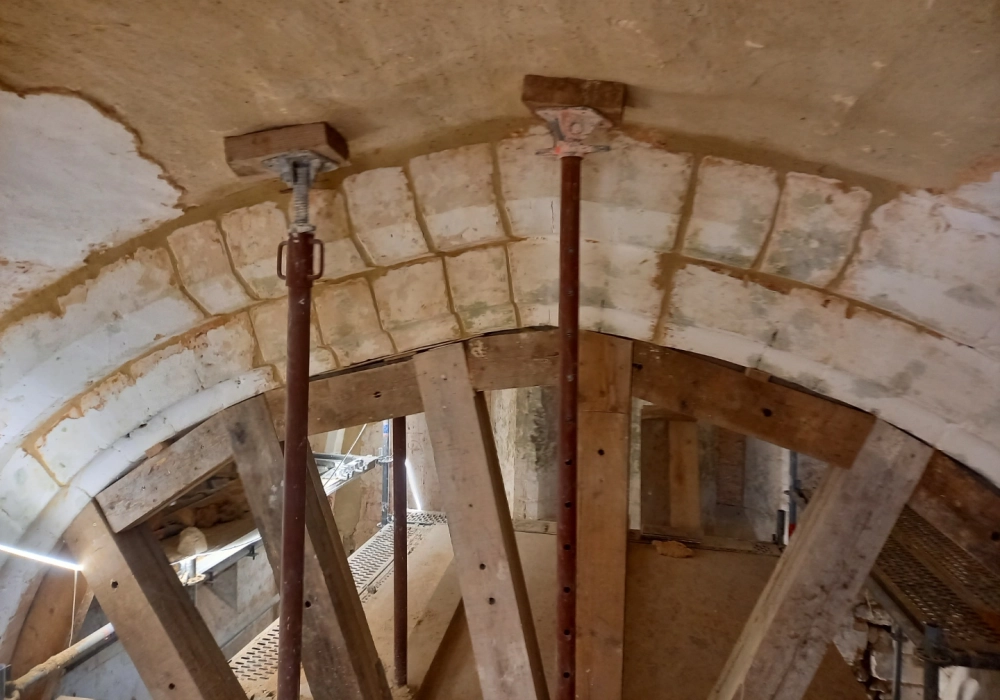 Renforcement arc Vitot (27)