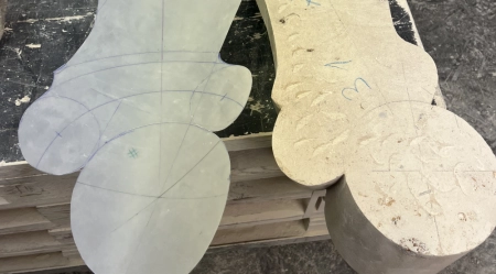 Panneaux marches Honfleur (14)