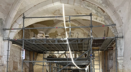 Reprise gonflement Vitot (27)