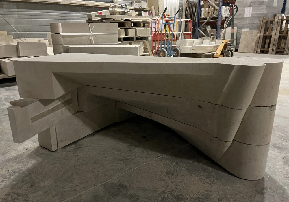 Marches à blanc Honfleur (14)