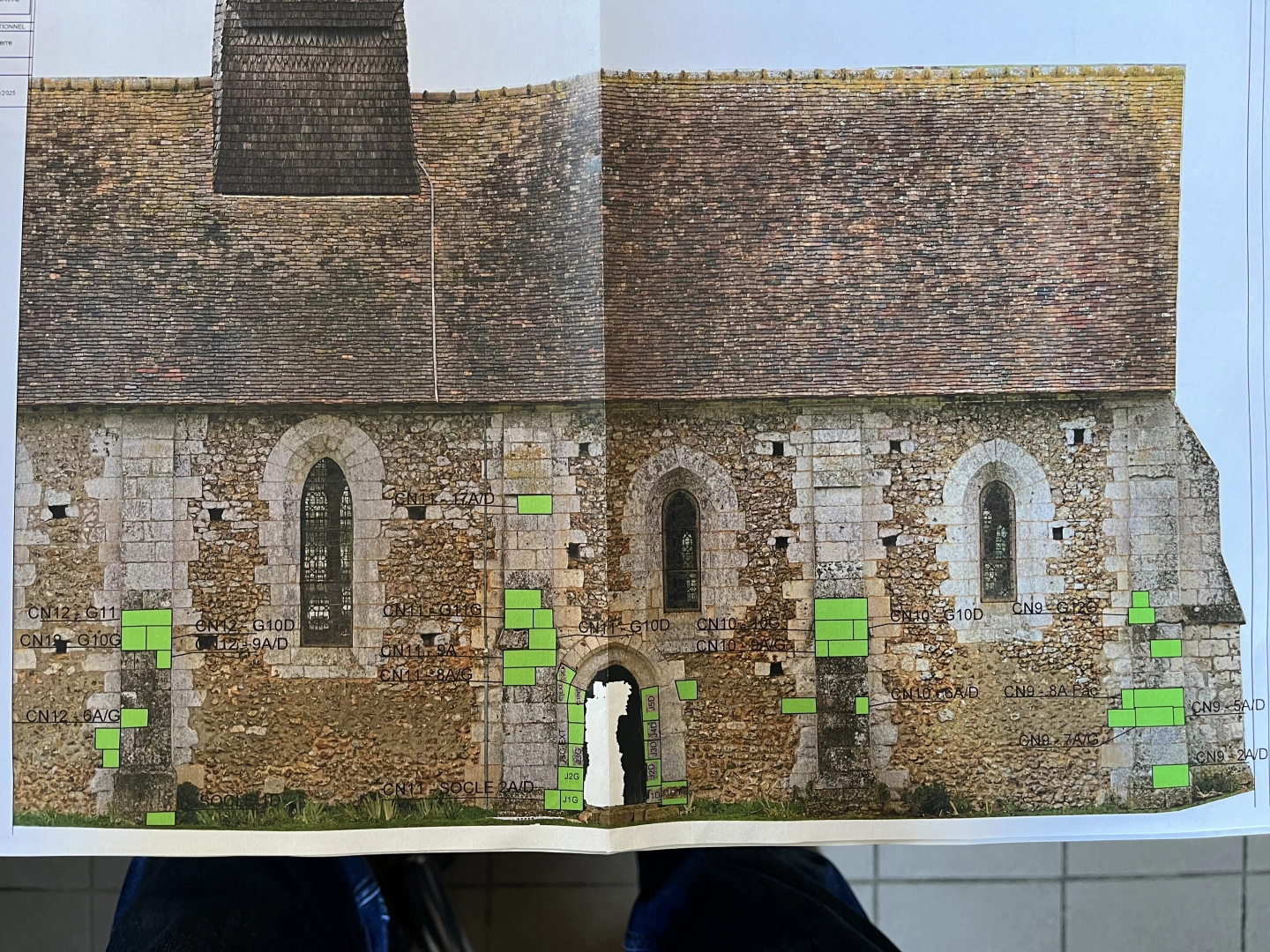 Calepins Facade Vitot (27)