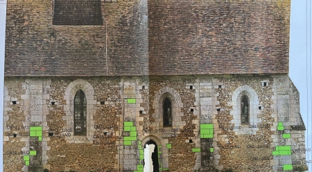 Calepins Facade Vitot (27)