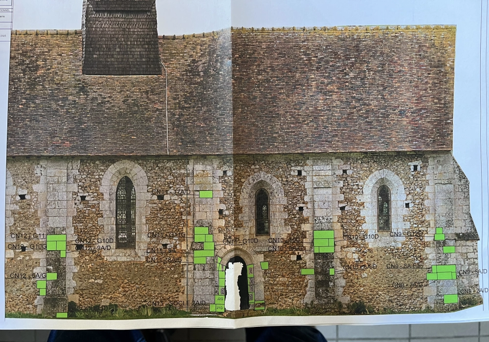 Calepins Facade Vitot (27)