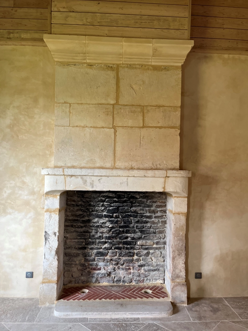 Cheminée Barbery (14)