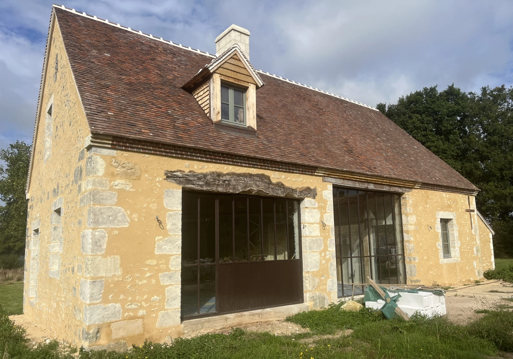 Grange Bethonvilliers (28)