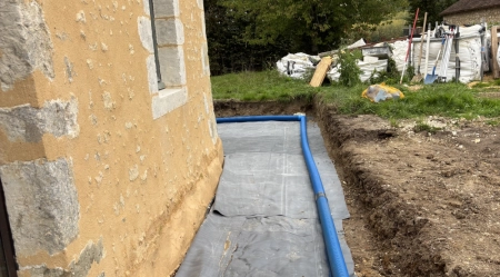 Drainage Bethonvilliers (28)