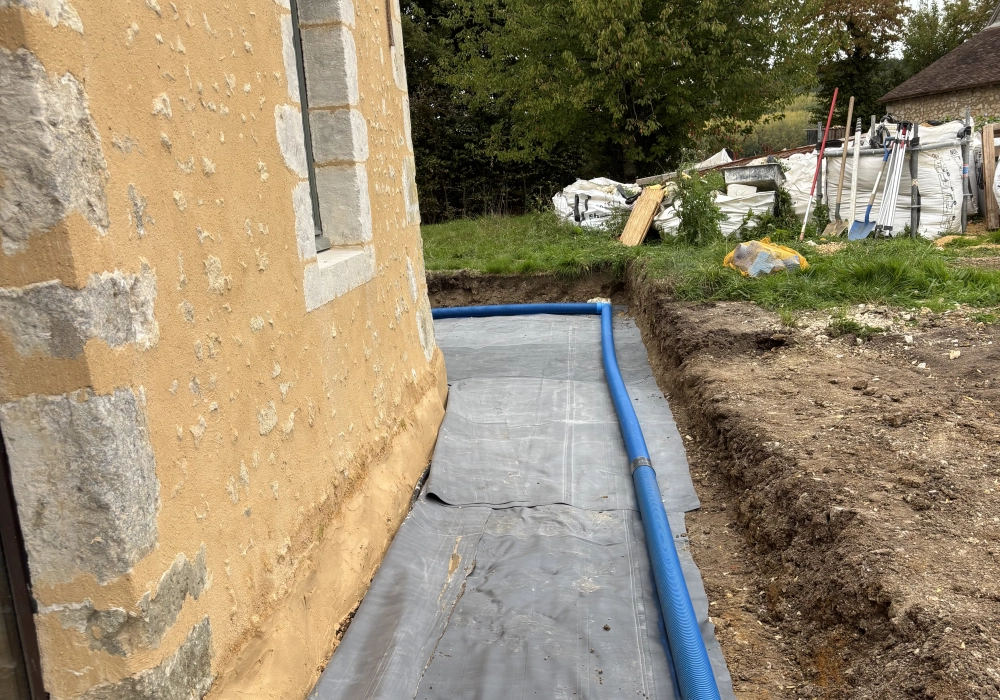 Drainage Bethonvilliers (28)