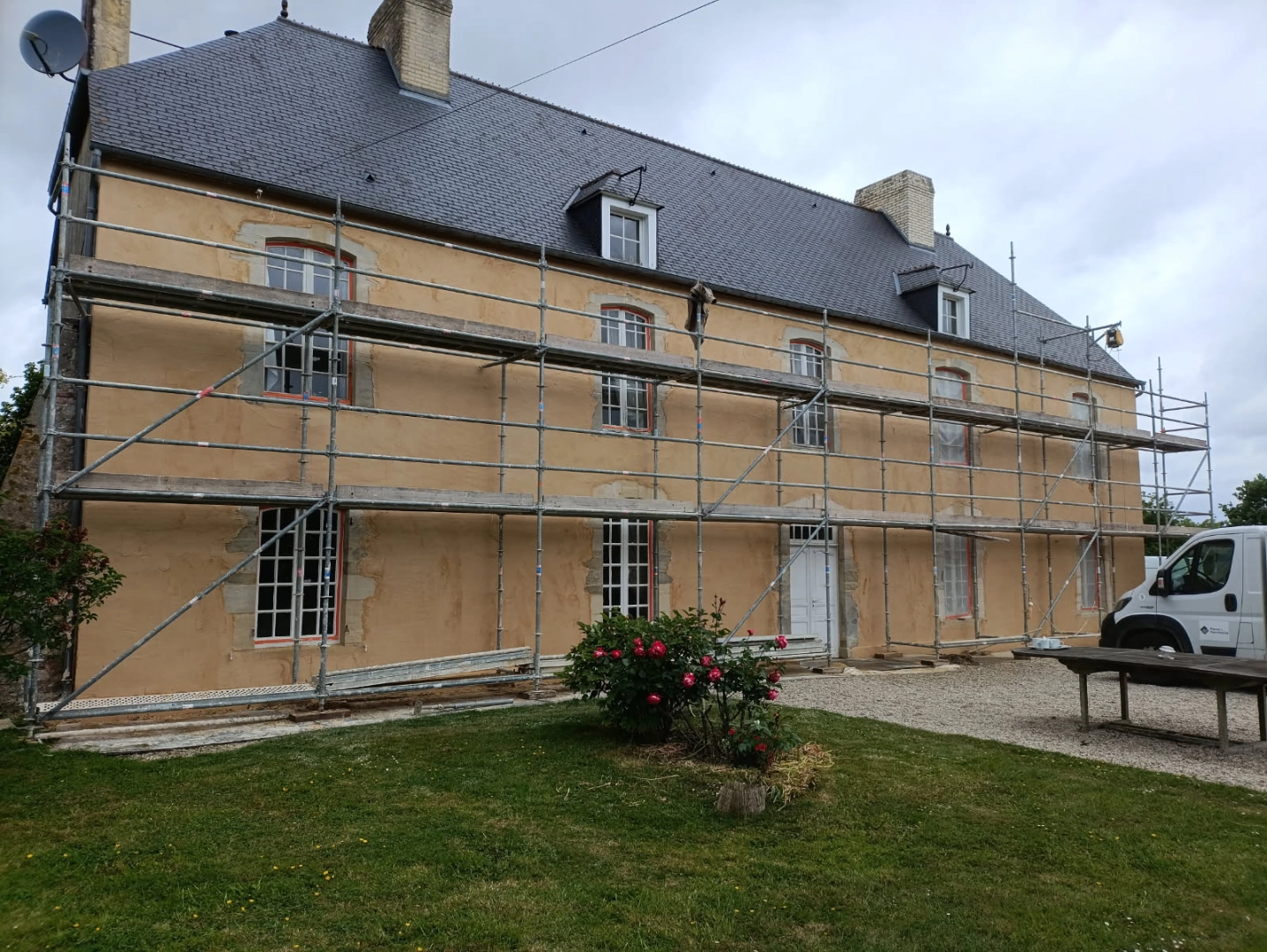 Façade Castilly (14)