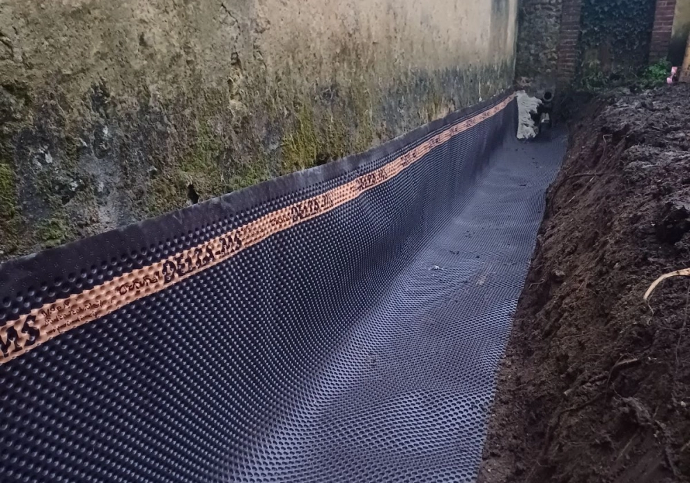 Drainage Trizay (28)